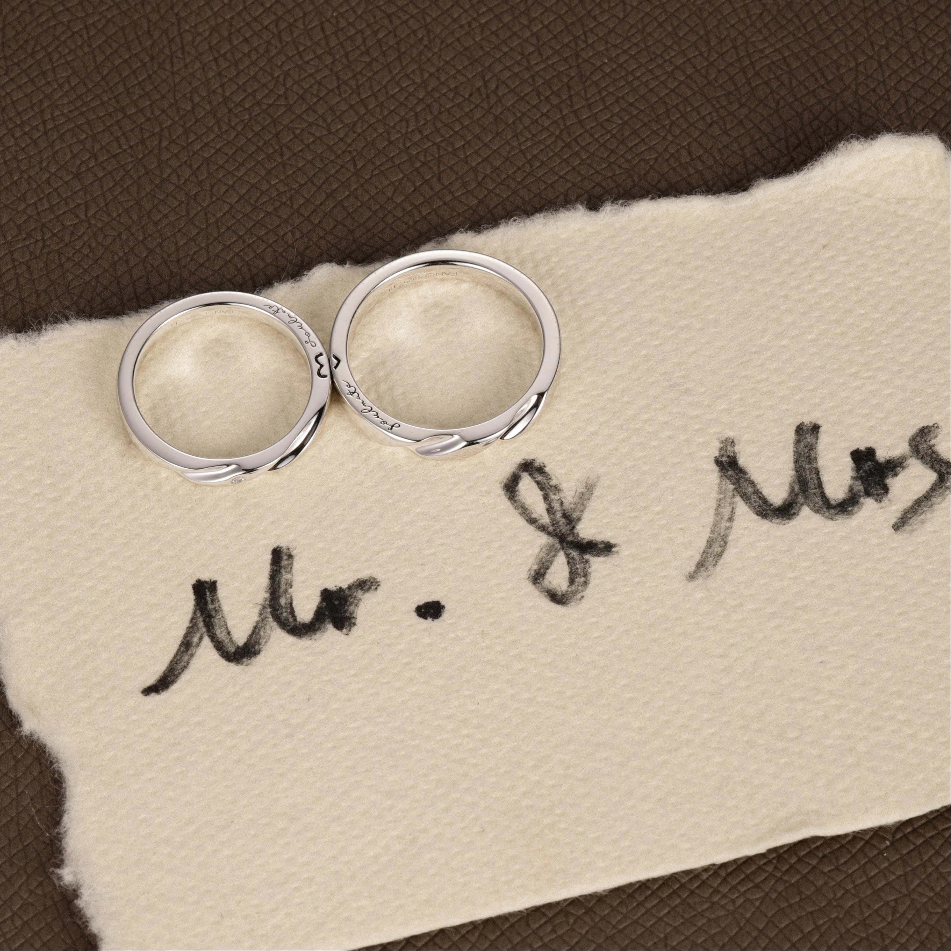 The Ultimate Promise Ring Buying Guide for Your Partner