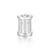 Perle charm en argent épée de Gryffondor Harry Potter x FANCIME