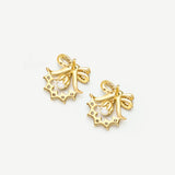 Bracelet pendentif en argent Promise Lock
