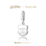 Charm en argent Serdaigle Harry Potter x FANCIME