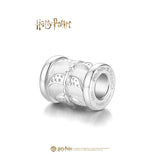 Harry Potter x FANCIME Charme en Argent du Diadème de Serdaigle