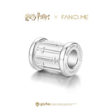 Perle charm en argent épée de Gryffondor Harry Potter x FANCIME
