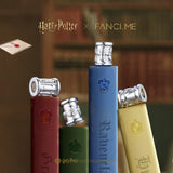 Harry Potter x FANCIME Charme en Argent du Diadème de Serdaigle