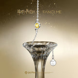 Bracelet en argent sterling Felix Felicis x Harry Potter FANCIME