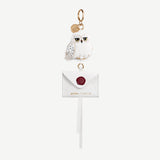 Boîte à bijoux Hedwige x FANCIME Harry Potter